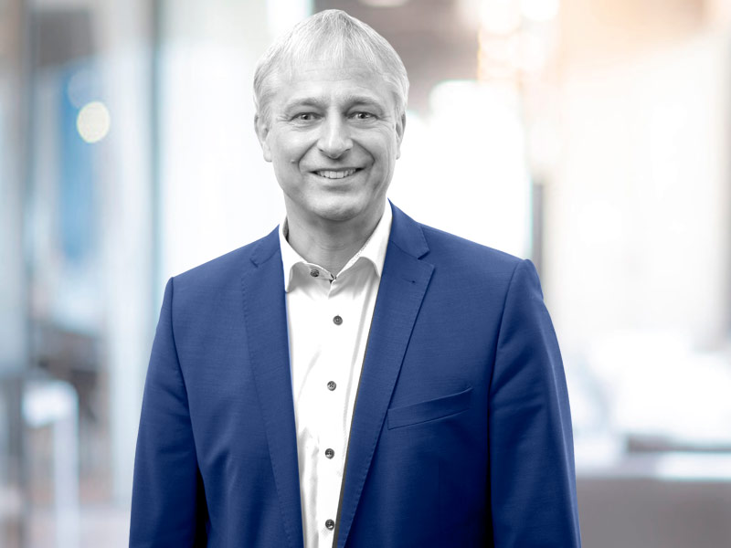 henning-haus-henning-schaper-tm