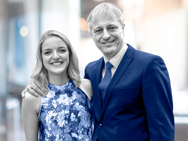 henning-haus-merleen-schaper-tm