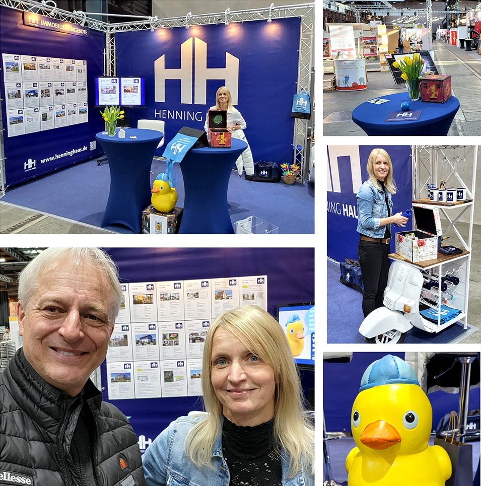 henning-haus-baumesse-02-2026-lhg