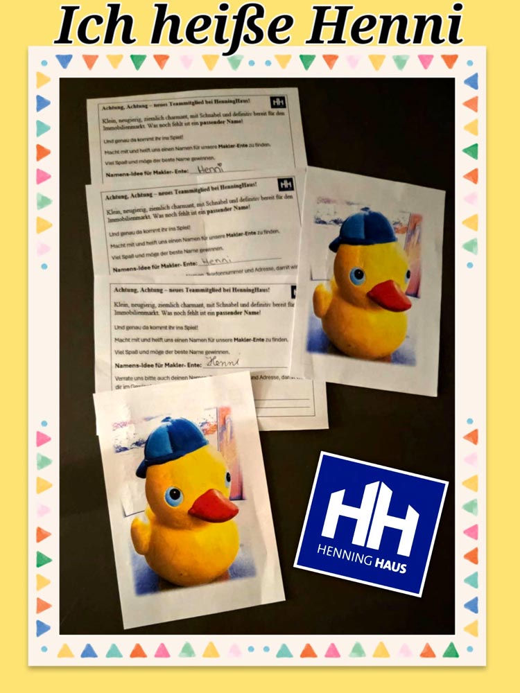 henning-haus-ich-heiße-henni