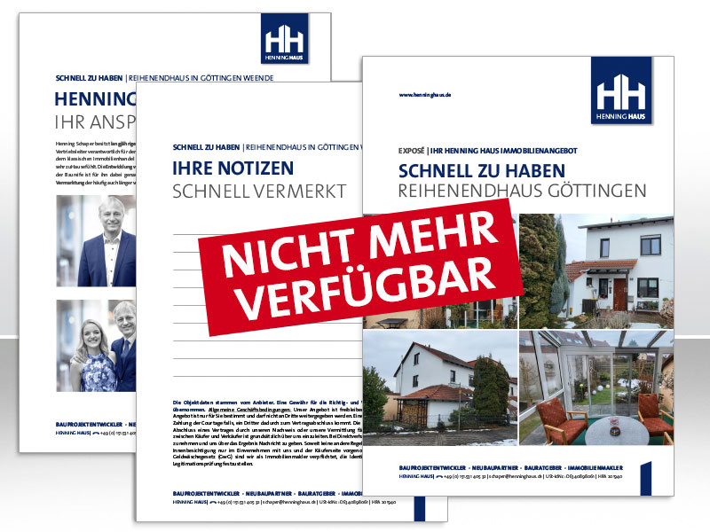 henning-haus-expose-SCHNELL-zu-HABEN-Reihenendhaus-in-Goettingen-Weende-nmv