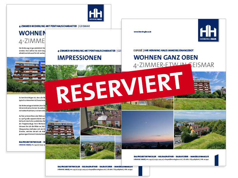 henning-haus-expose-geismar-wohnen-ganz-oben-r