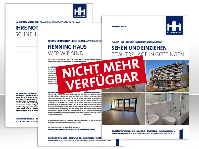 henning-haus-expose-goettingen-geismar-sehen-und-einziehen-nmv