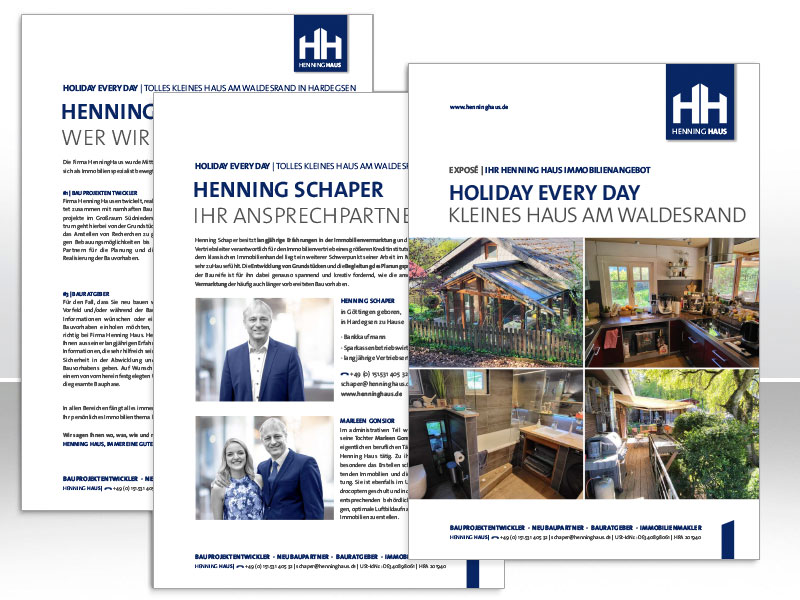 henning-haus-expose-hardegsen-holiday-every-day