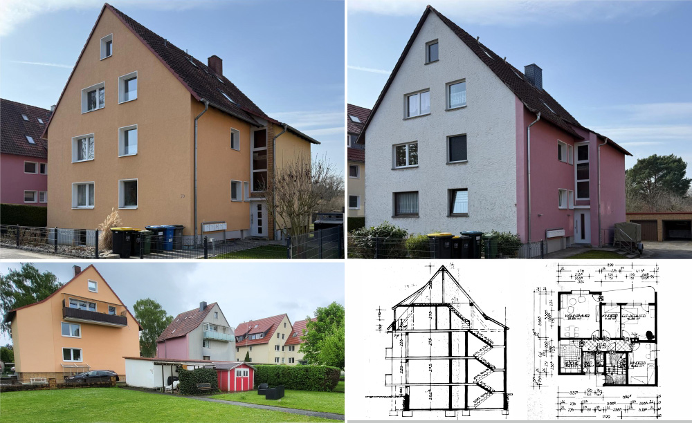 henninghaus-immobilienangebot-spezial-DOPPELPACK-zur-KAPITALANLAGE-goettingen