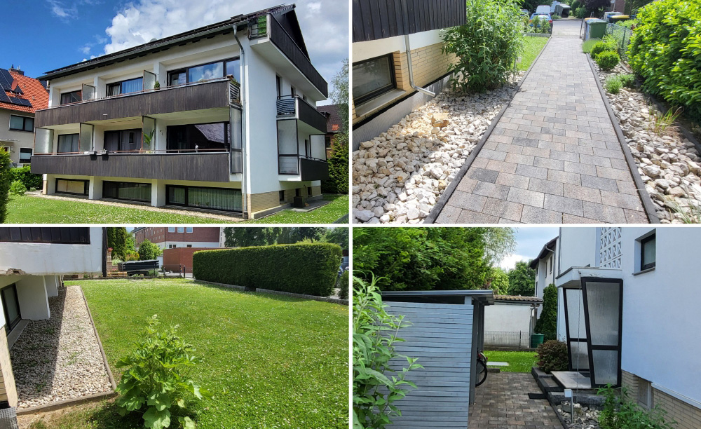 henninghaus-immobilienangebot-spezial-solide-und-gepflegt-goettingen