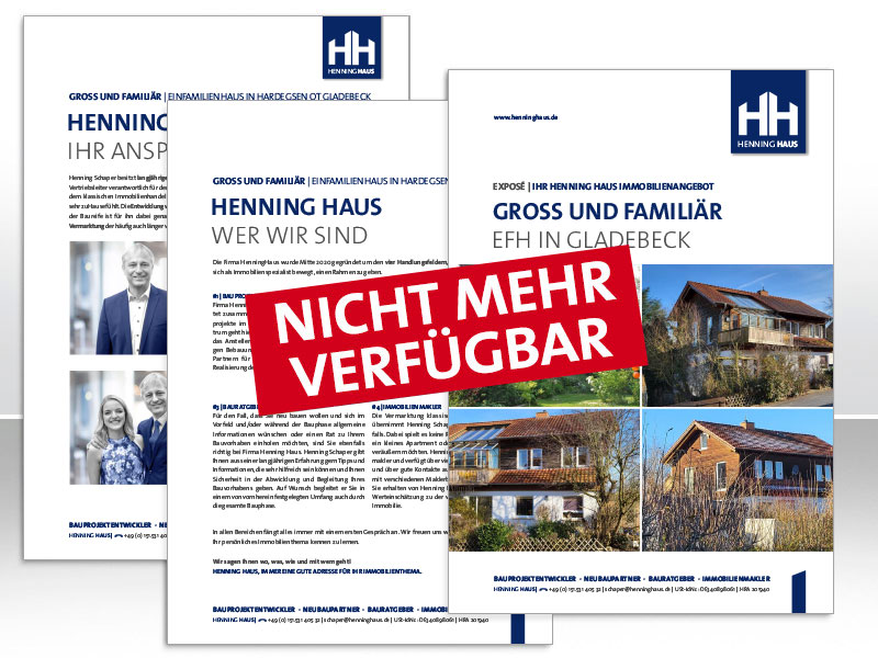 henning-haus-expose-gladebeck-gross-und-familiaer-nmv