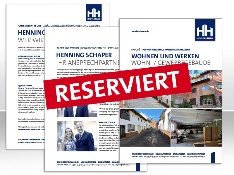 henning-haus-expose-gleichen-rittmarshausen-wohnen-und-werken-r