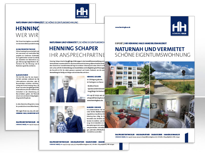 henning-haus-expose-goettingen-nikolausberg-naturnah-und-vermietet