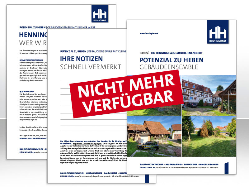 henning-haus-expose-goettingen-potenzial-zu-heben-nmv