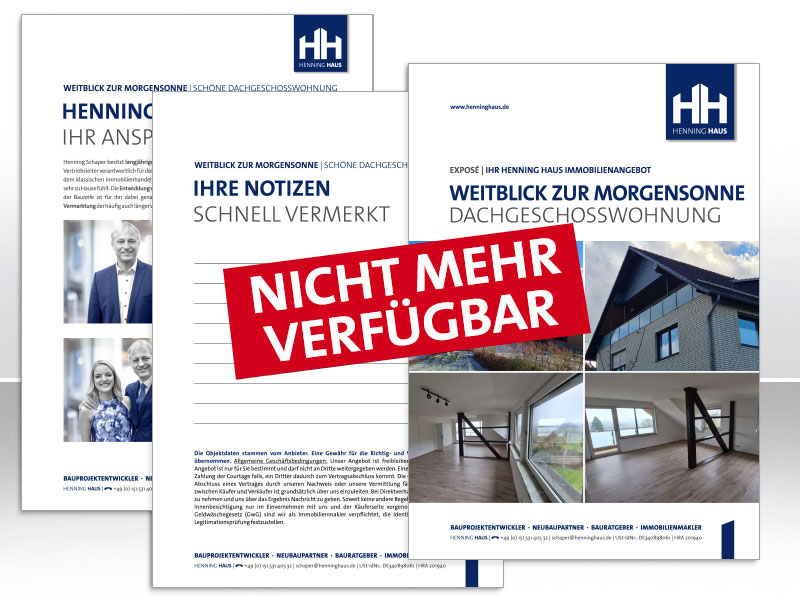 henning-haus-expose-hardegsen-gladebeck-weitblick-zur-morgensonne-nmv