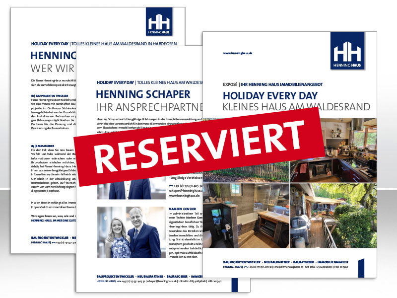 henning-haus-expose-hardegsen-holiday-every-day-r