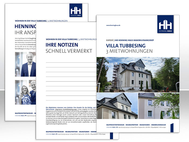 henning-haus-expose-goettingen-wohnen-in-der-villa-tubbesing