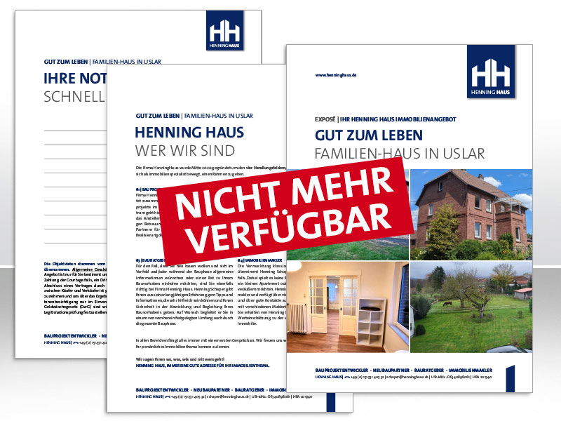henning-haus-expose-uslar-gzl-nmv